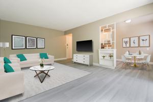 featured image of 10721 108 St Nw