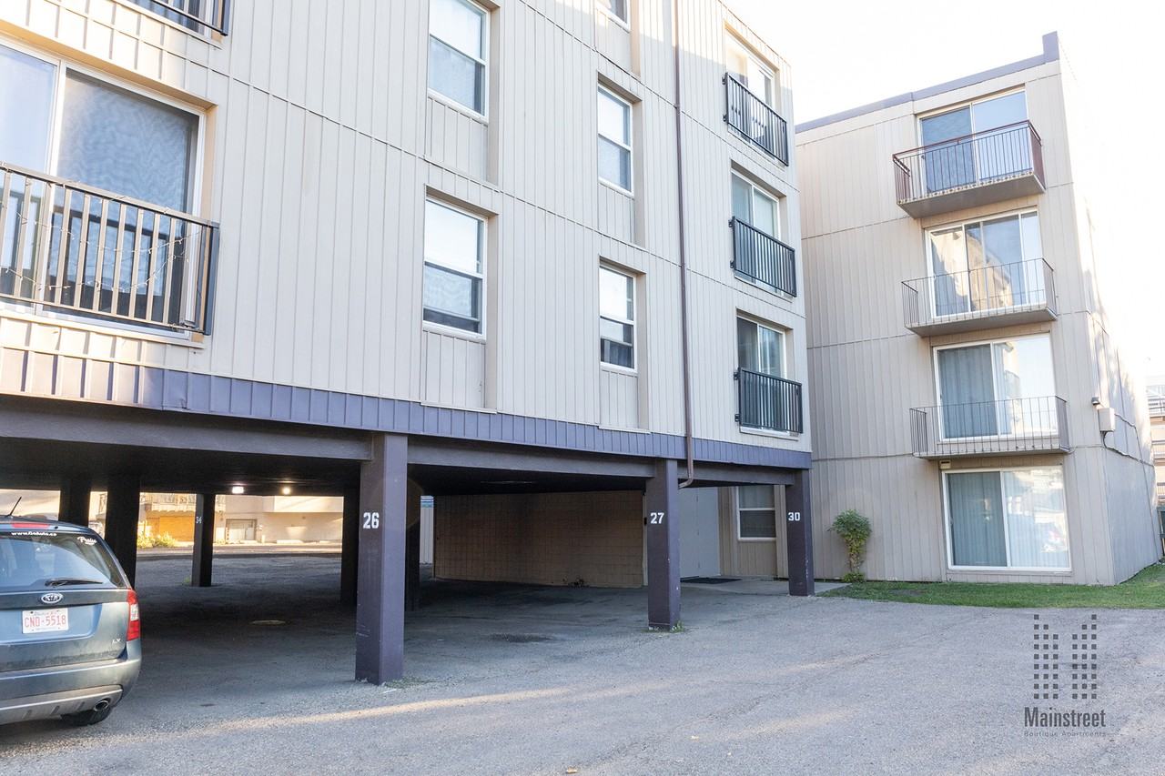 Sierra Manor - Photo 7 of 7