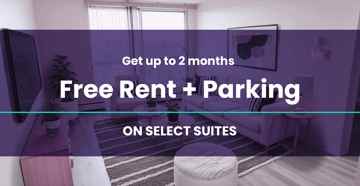 featured image of 2935 Parliament Ave