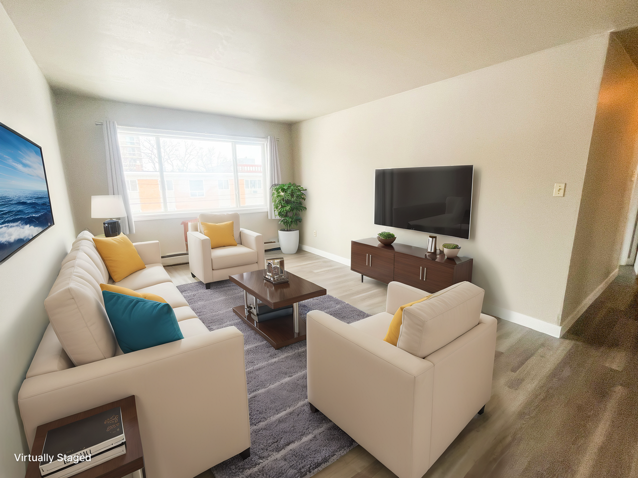 Par 2935 - Photo 3 of 9