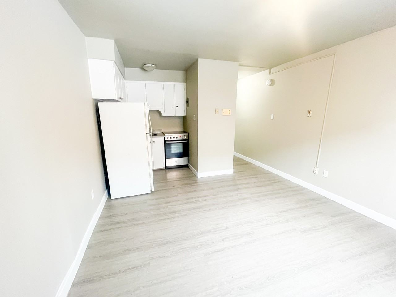 Par 2935 - Photo 6 of 9