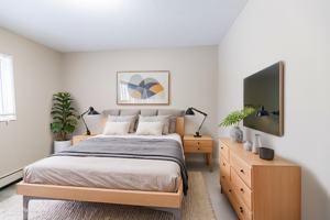 featured image of 3027 & 3027 Blakiston Drive Nw