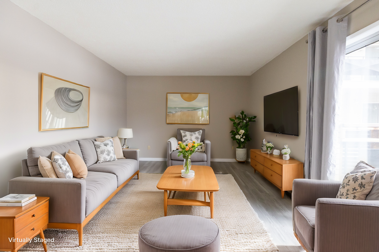 University Pointe - Photo 5 of 23