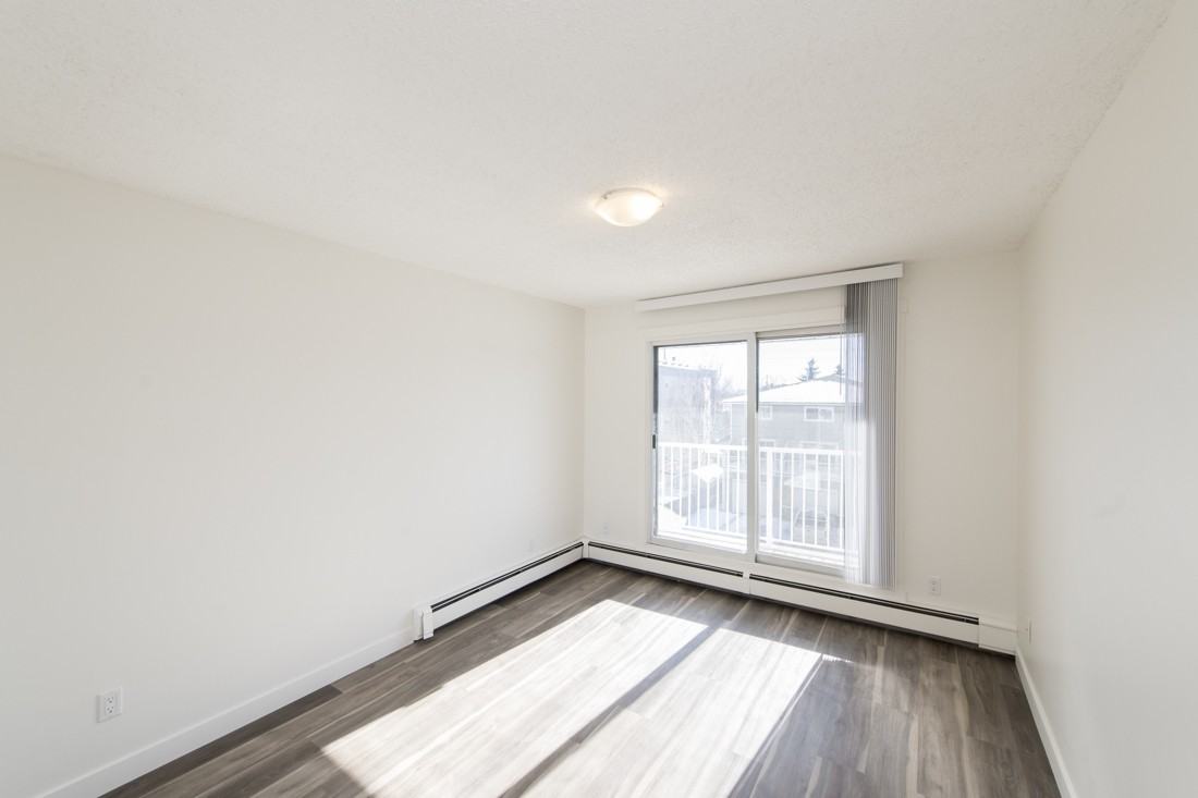 Bridgeland Apartments - Photo 5 of 24