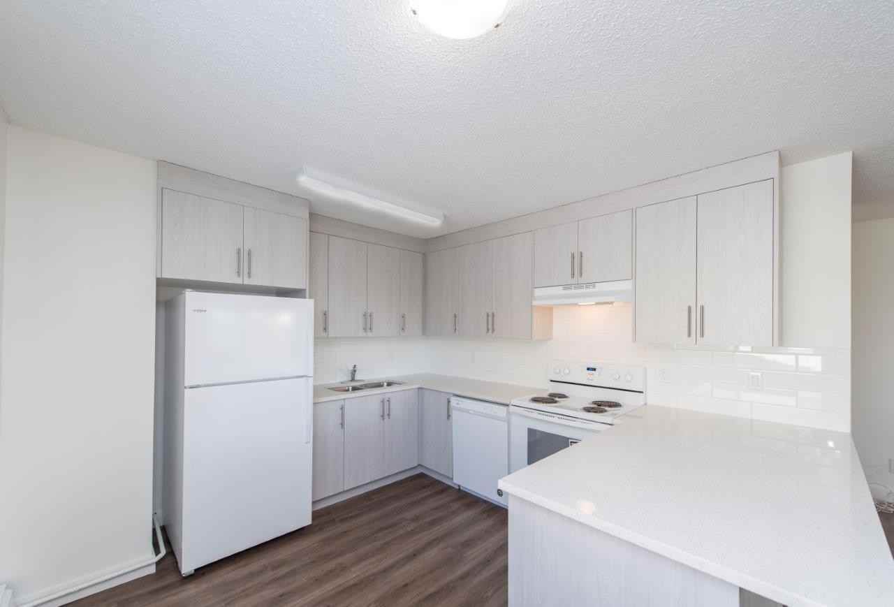 Bridgeland Apartments - Photo 7 of 24