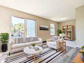 Prince George Connaught Apartments - Photo 1 of 1