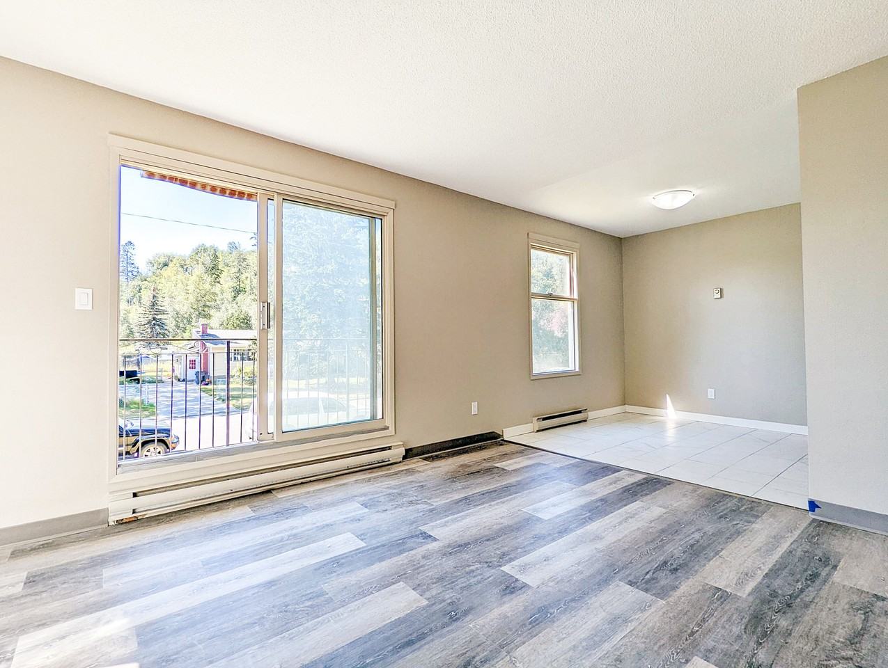 Prince George Connaught Apartments - Photo 5 of 13