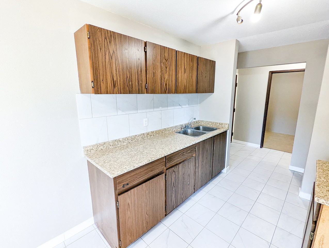 Prince George Connaught Apartments - Photo 6 of 13