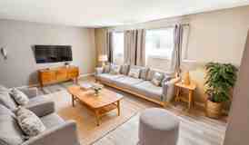 Forestview Heights Apartments - Photo 1 of 1