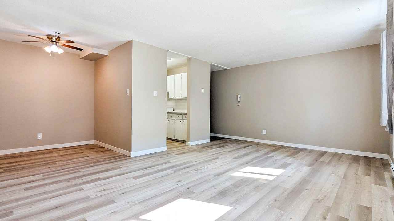 Forestview Heights Apartments - Photo 6 of 12