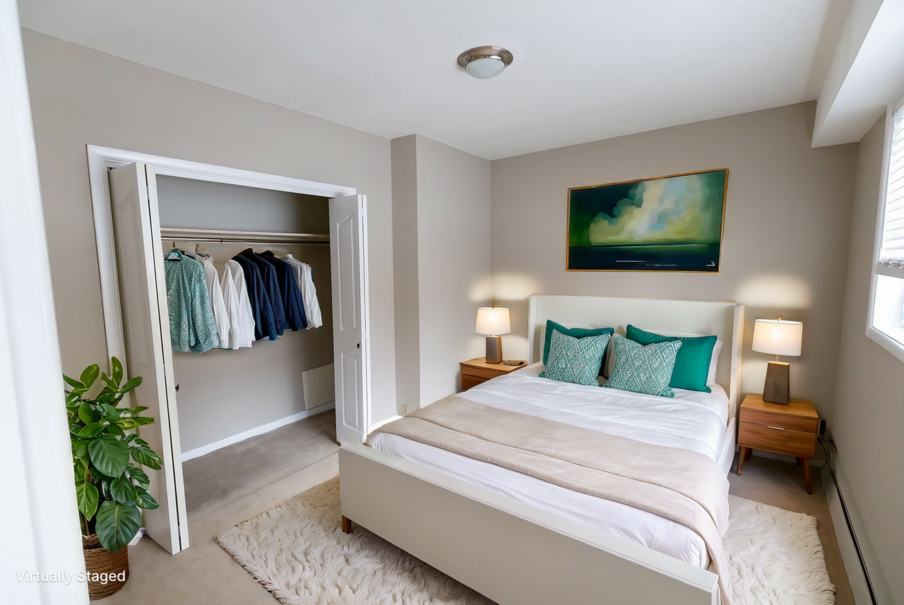 Gateway Manor Apartments - Photo 2 of 11