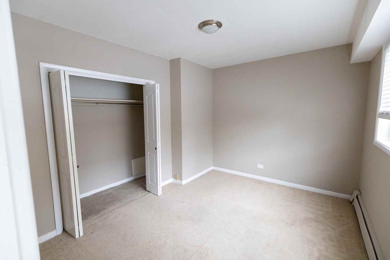 Gateway Manor Apartments - Photo 6 of 11