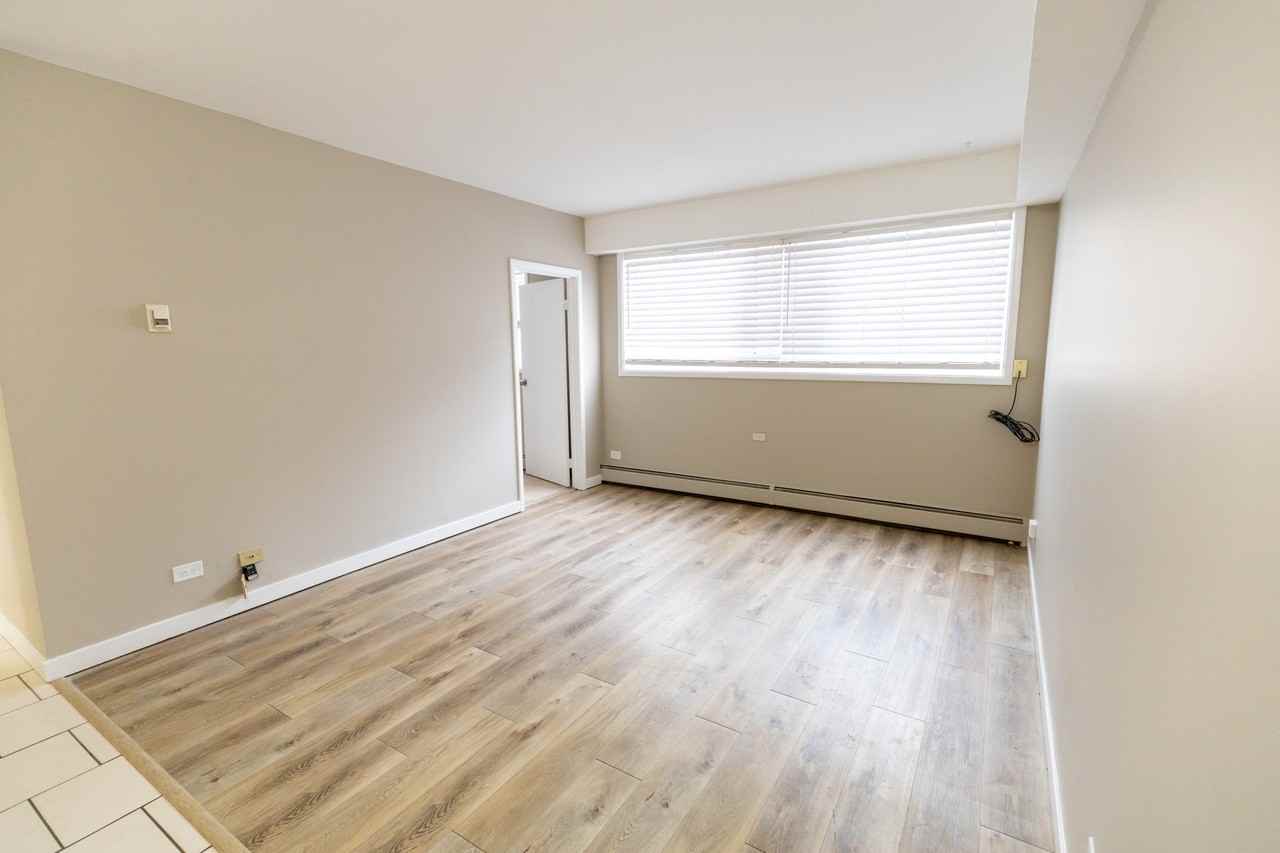 Gateway Manor Apartments - Photo 7 of 11