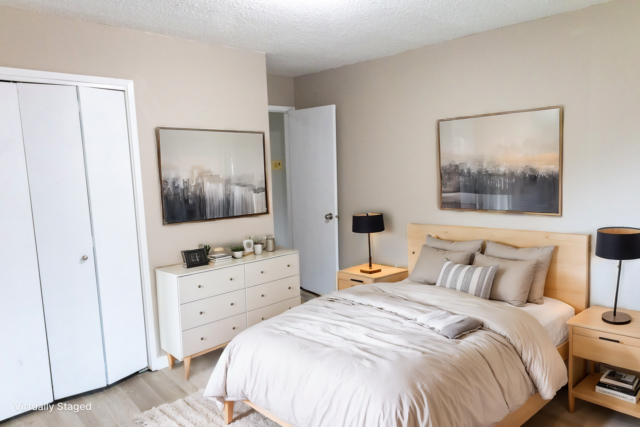 Chilliwack Core Mainstreet Apartments I & II - Photo 3 of 19