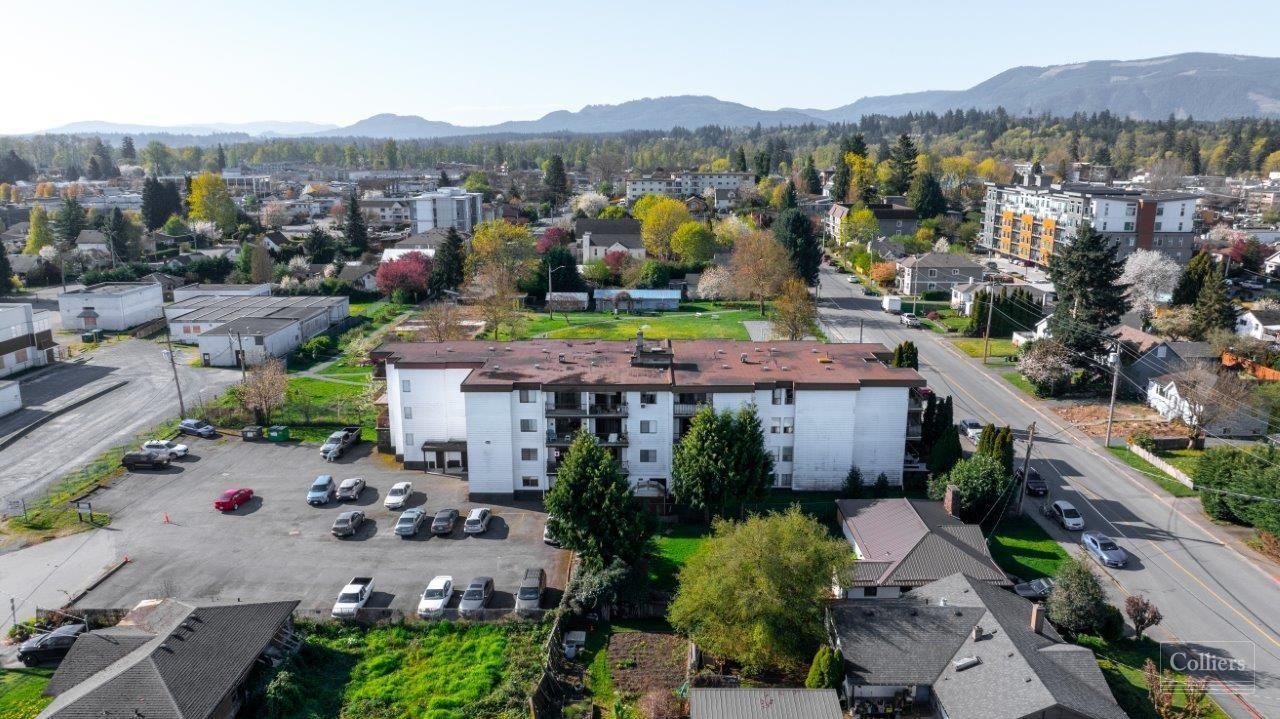 Mainstreet Duncan Apartments - Photo 3 of 4