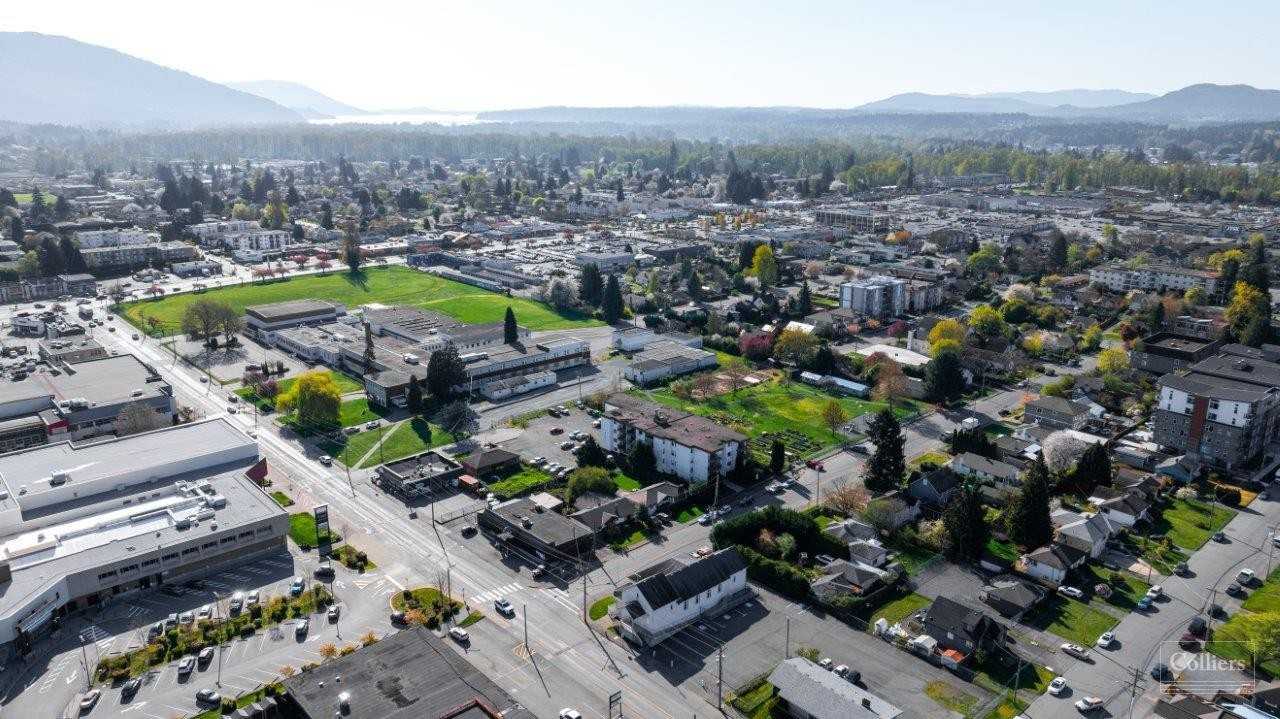 Mainstreet Duncan Apartments - Photo 4 of 4