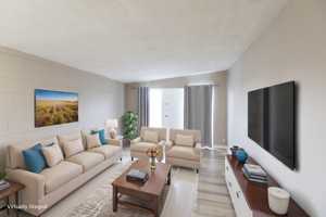 featured image of 1711 26 Ave Sw