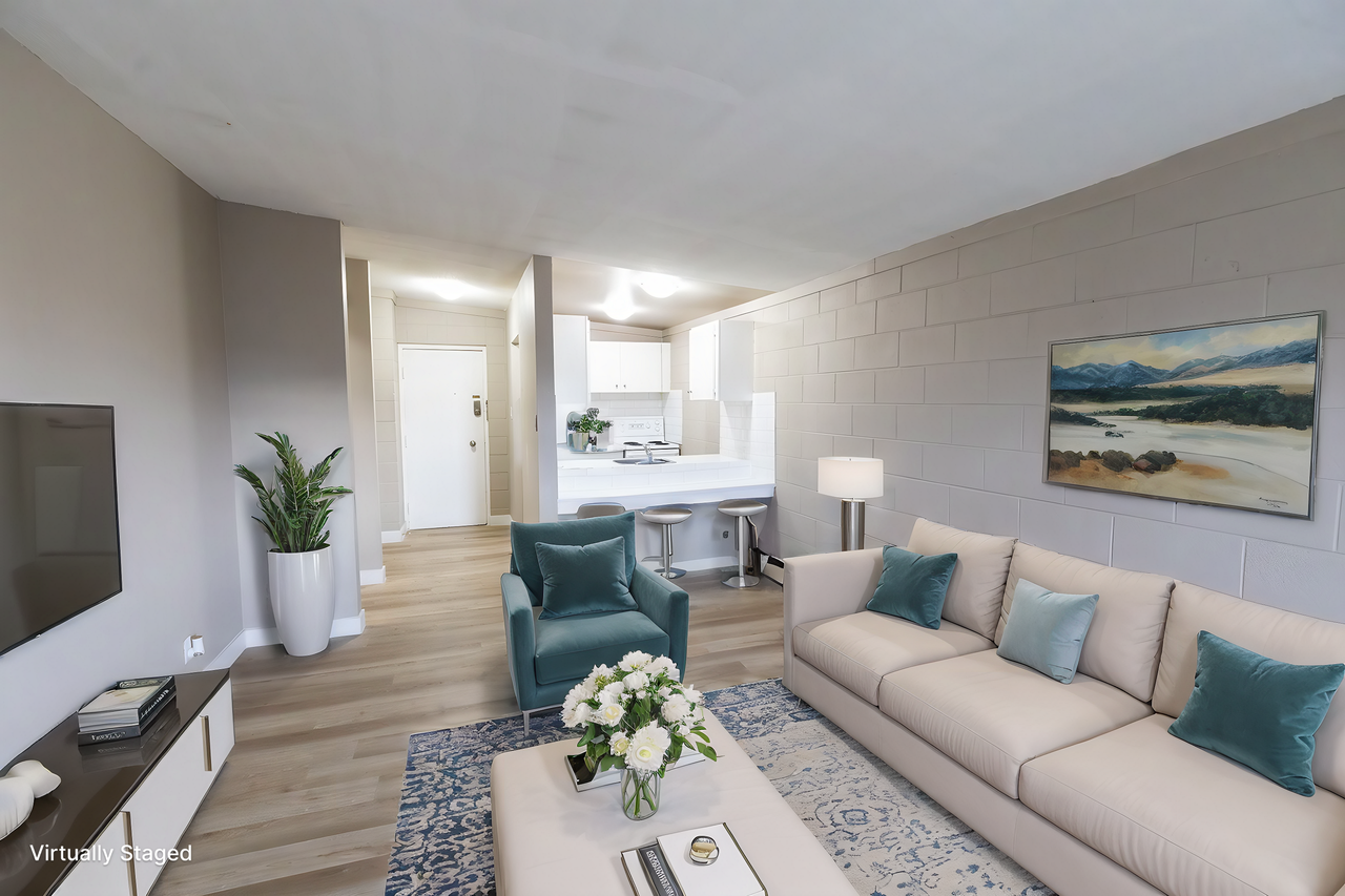 Bankview 1711 - Photo 2 of 27