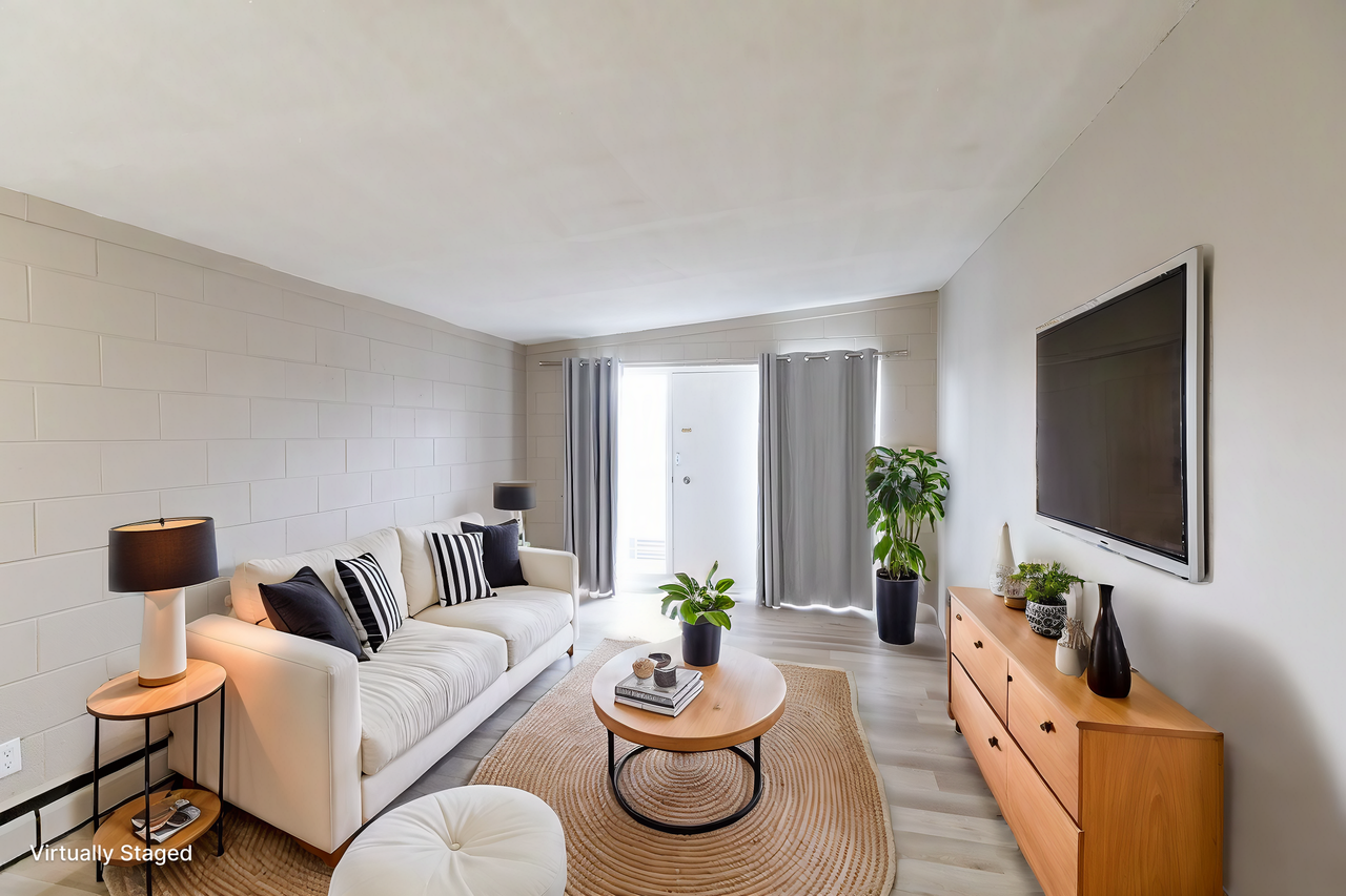 Bankview 1711 - Photo 5 of 27