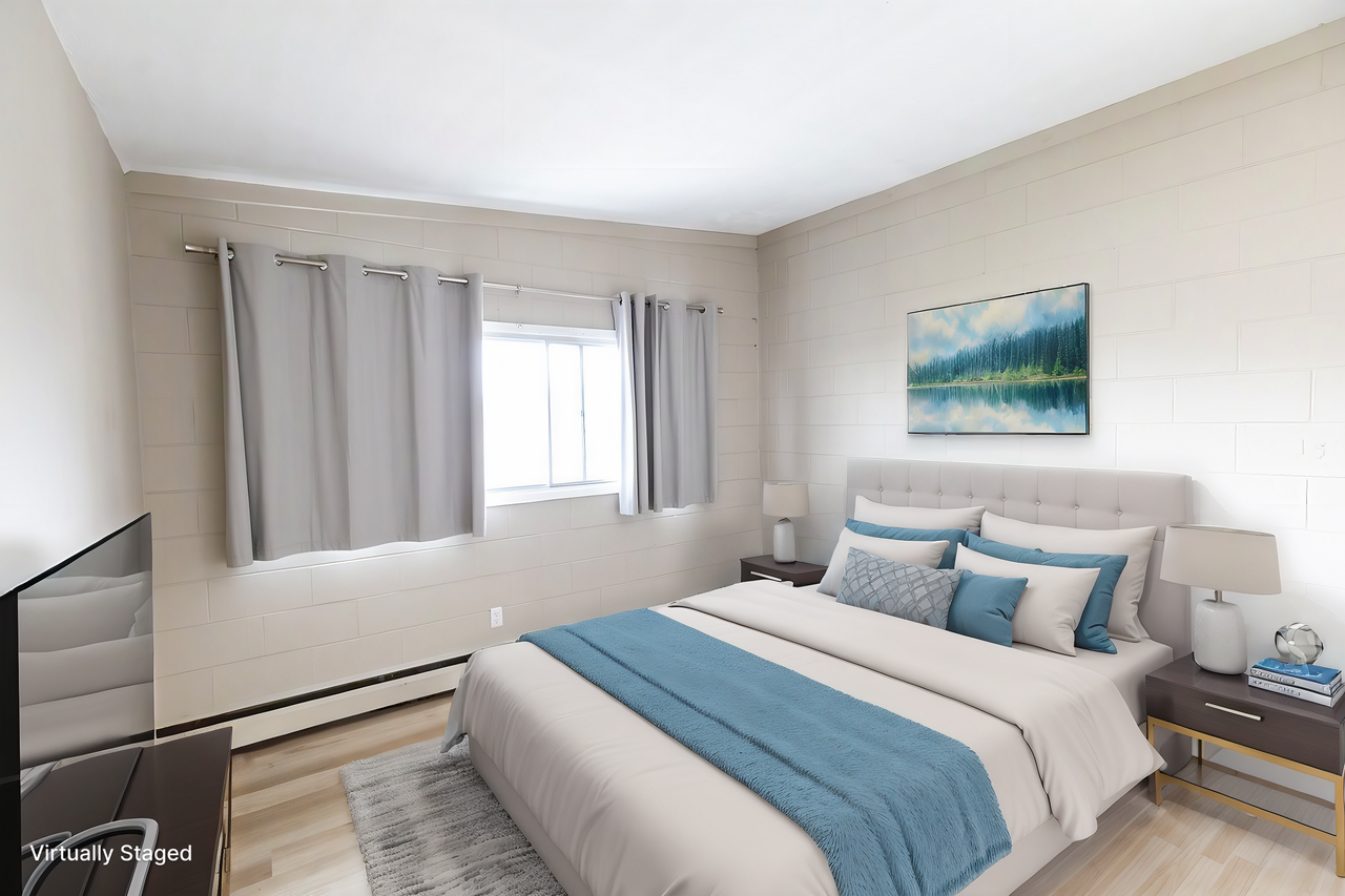 Bankview 1711 - Photo 6 of 27