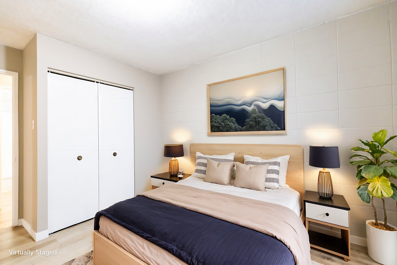 Tuxedo Park Apartments - Photo 4 of 15