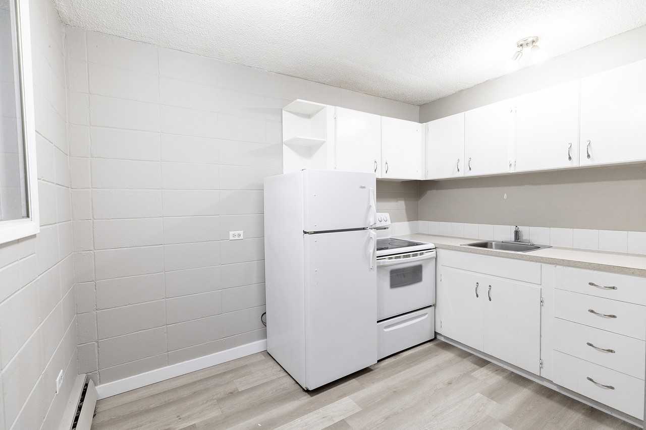 Tuxedo Park Apartments - Photo 7 of 15