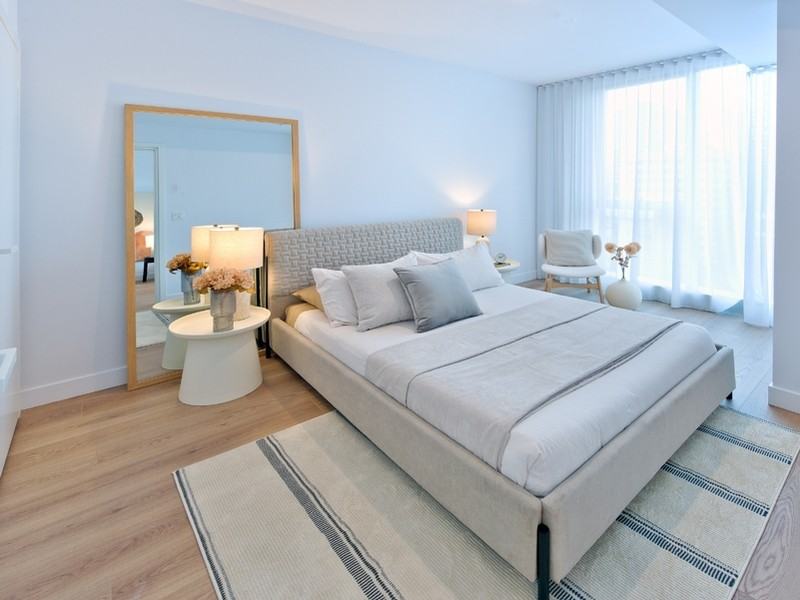 1 Square Phillips - Photo 4 of 33