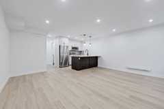 Altadore II - Photo 1 of 1