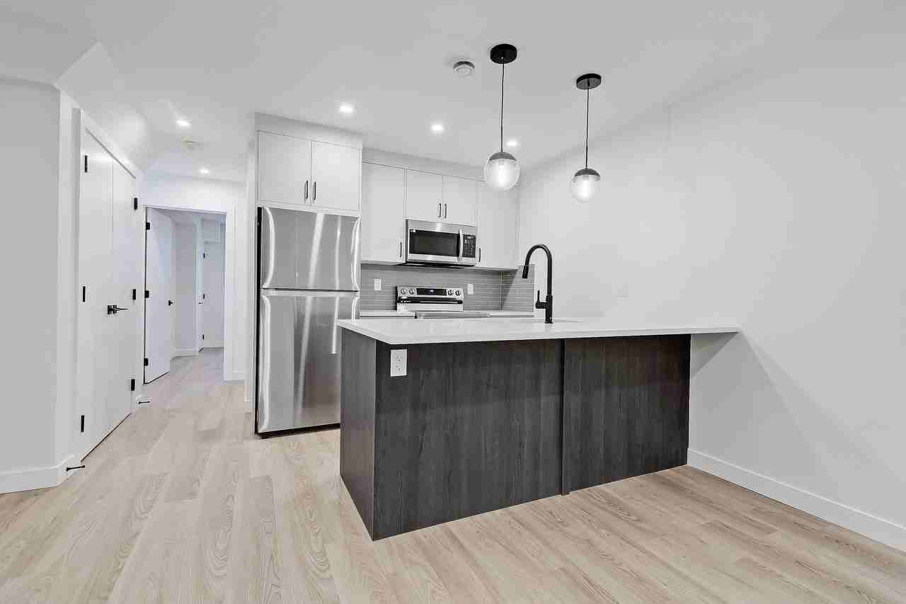 Altadore II - Photo 3 of 13