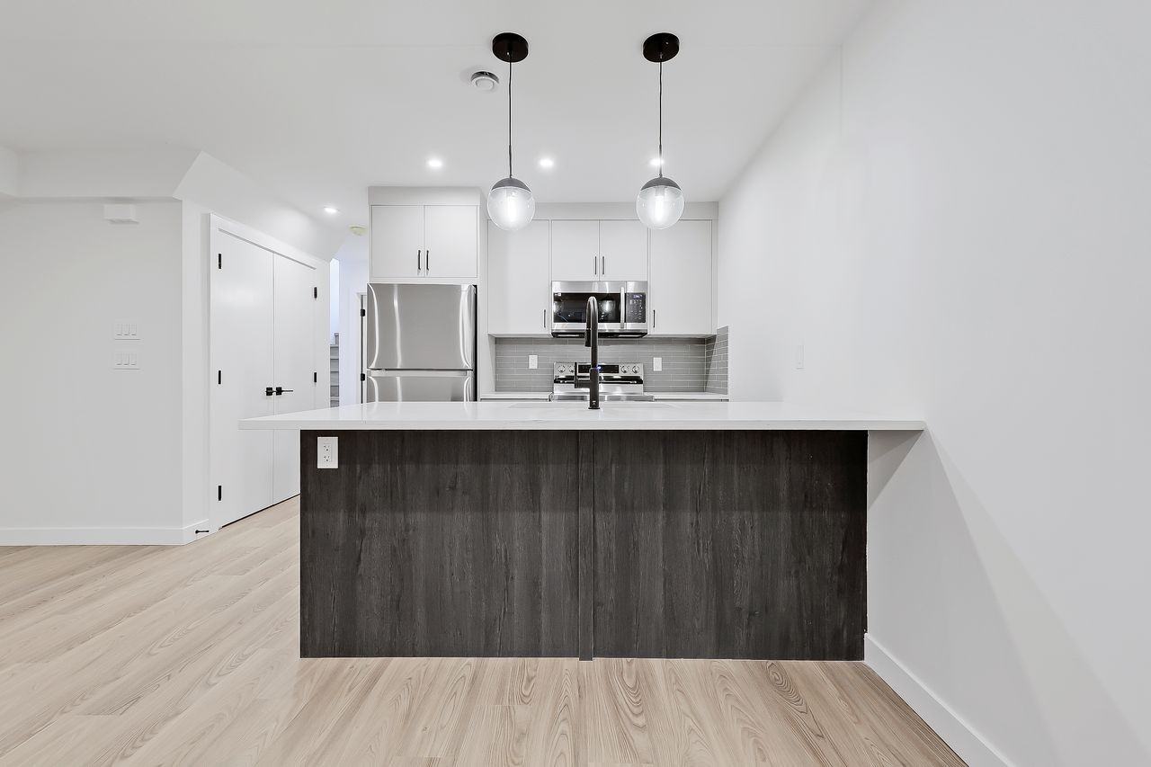 Altadore II - Photo 4 of 13