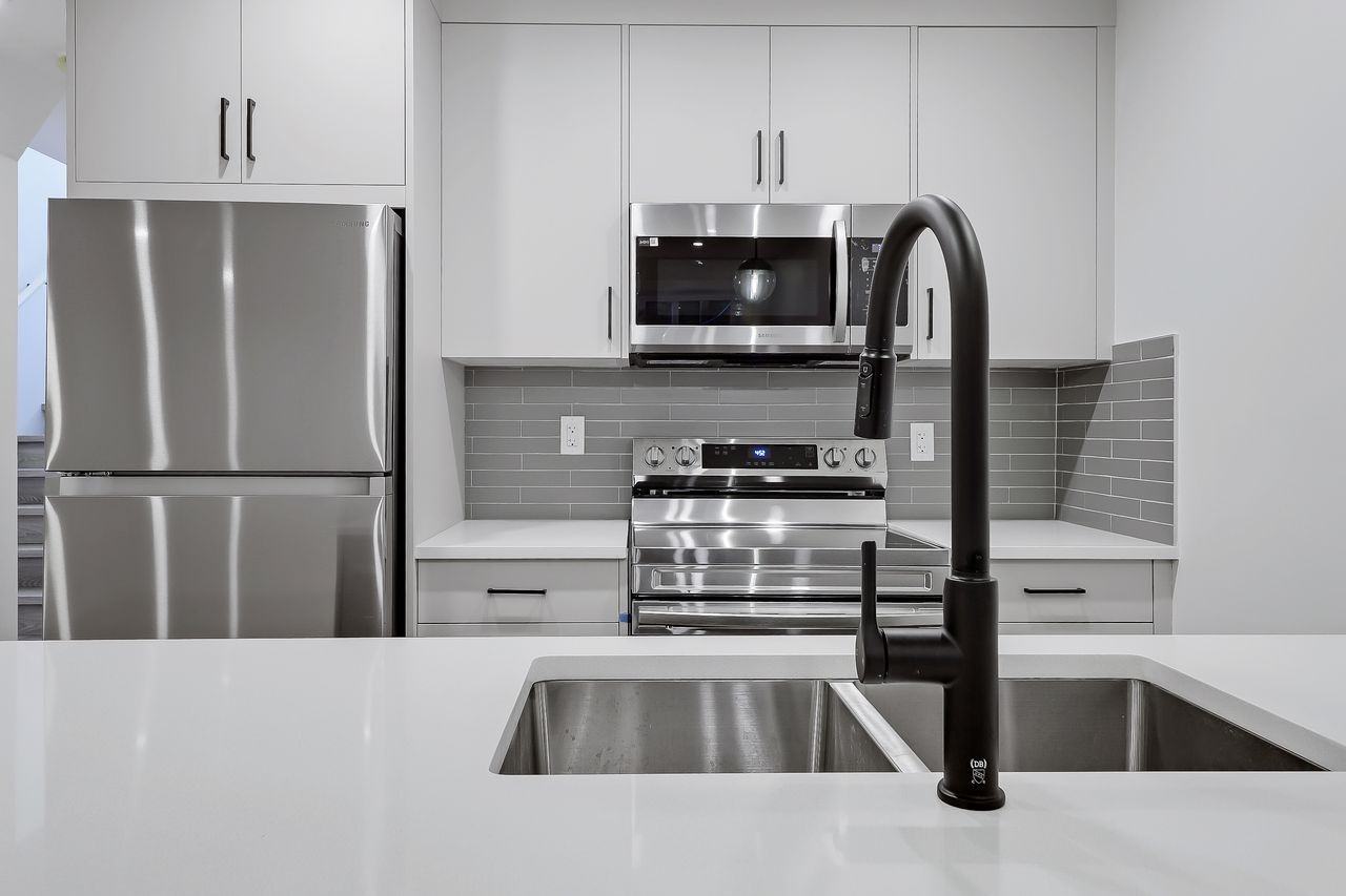 Altadore II - Photo 5 of 13