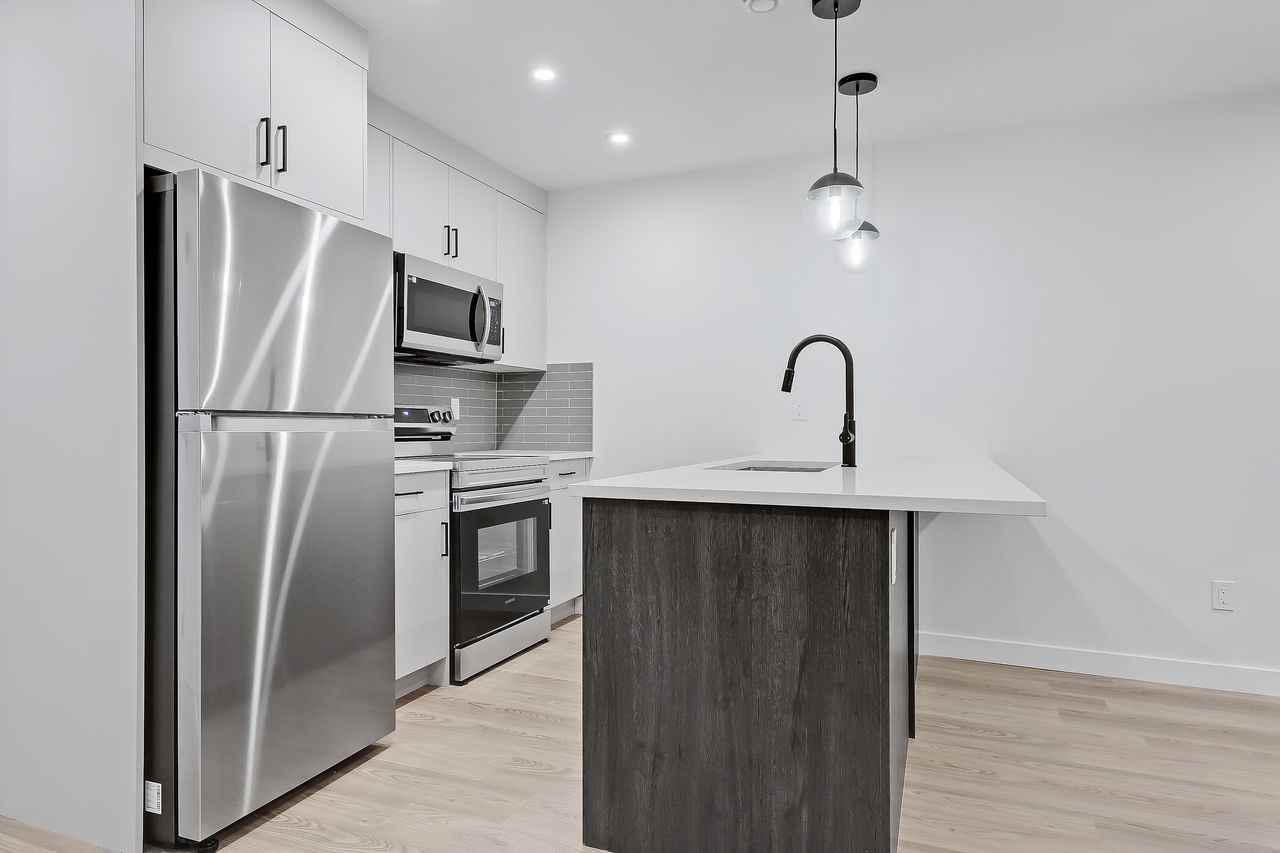 Altadore II - Photo 6 of 13