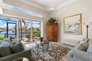 872 Banyan Ct - Photo 1 of 1