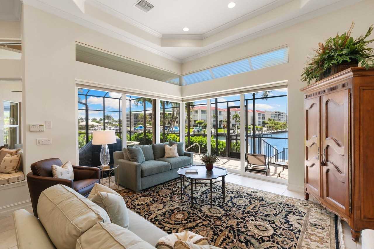 872 Banyan Ct #1328500P - Photo 2 of 45