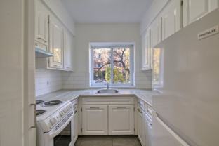 2400 Van Horne Street - Photo 1 of 1