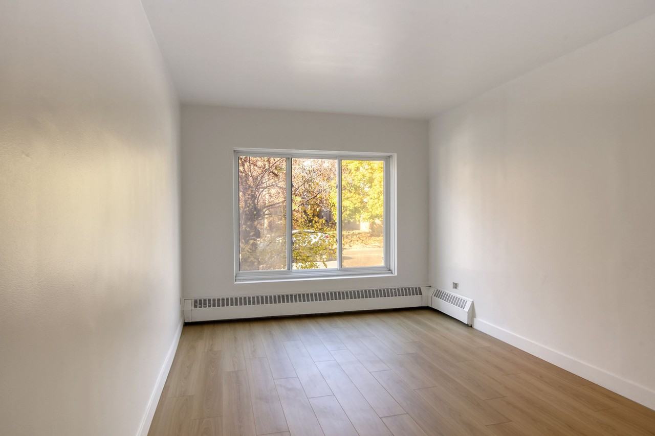 2400 Van Horne Street - Photo 6 of 25