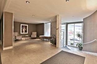 11 Shallmar Boulevard Toronto - Photo 1 of 1