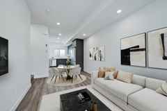 Banff Trail Avas - Photo 1 of 1