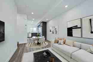 Banff Trail Avas - Photo 1 of 1