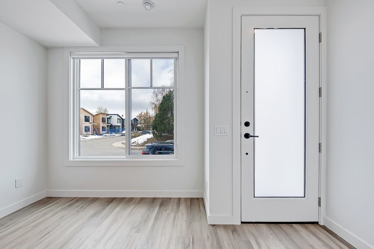 Banff Trail Avas - Photo 3 of 21