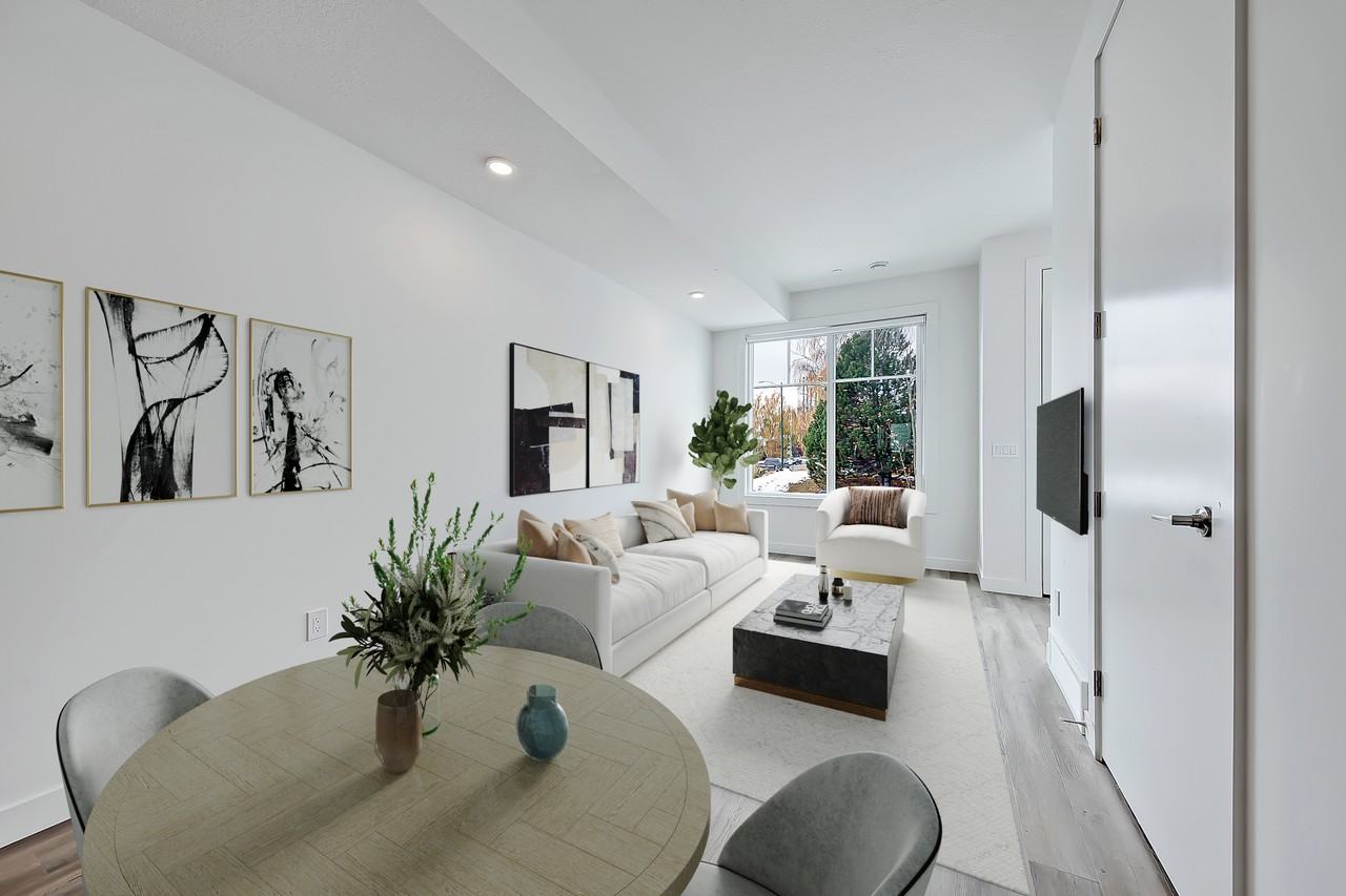 Banff Trail Avas - Photo 4 of 21