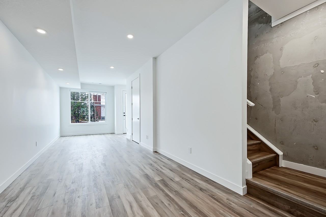 Banff Trail Avas - Photo 5 of 21