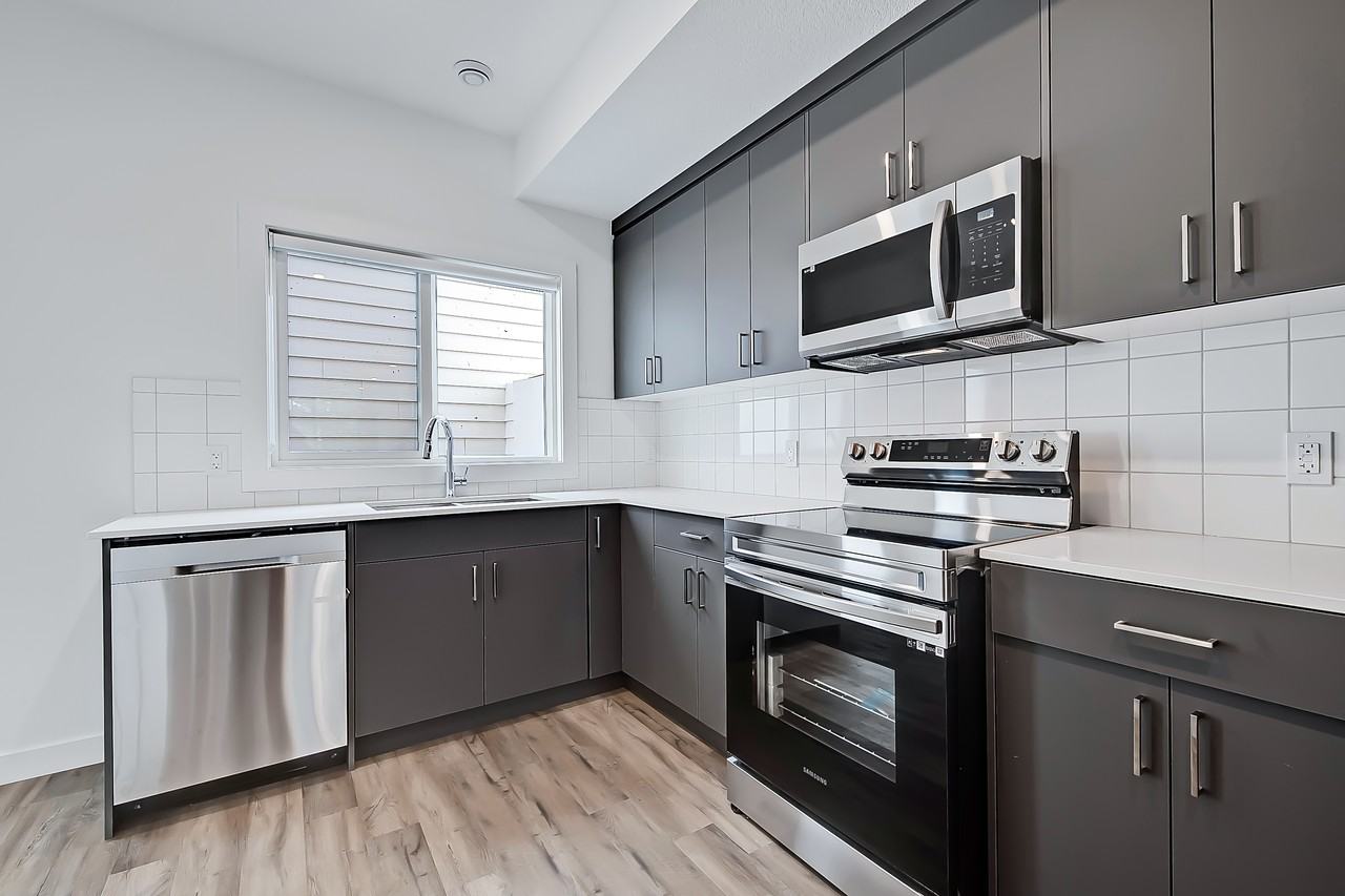 Banff Trail Avas - Photo 6 of 21