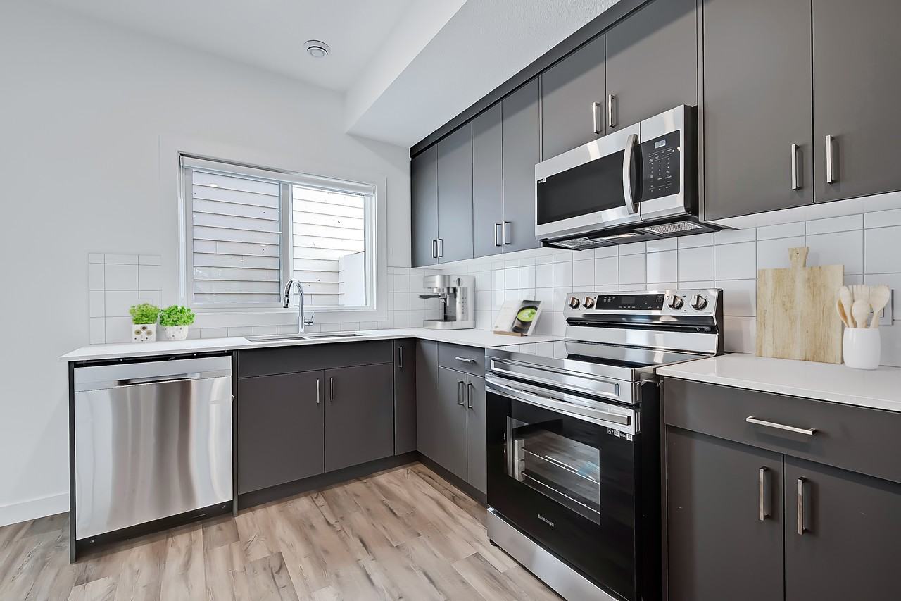 Banff Trail Avas - Photo 7 of 21