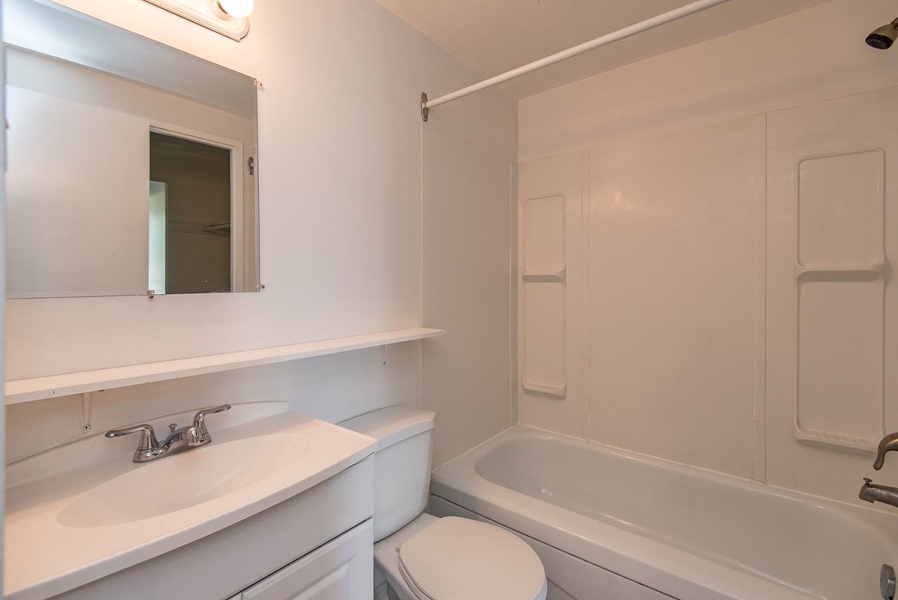 2176 Blossom Drive - Photo 2 of 14