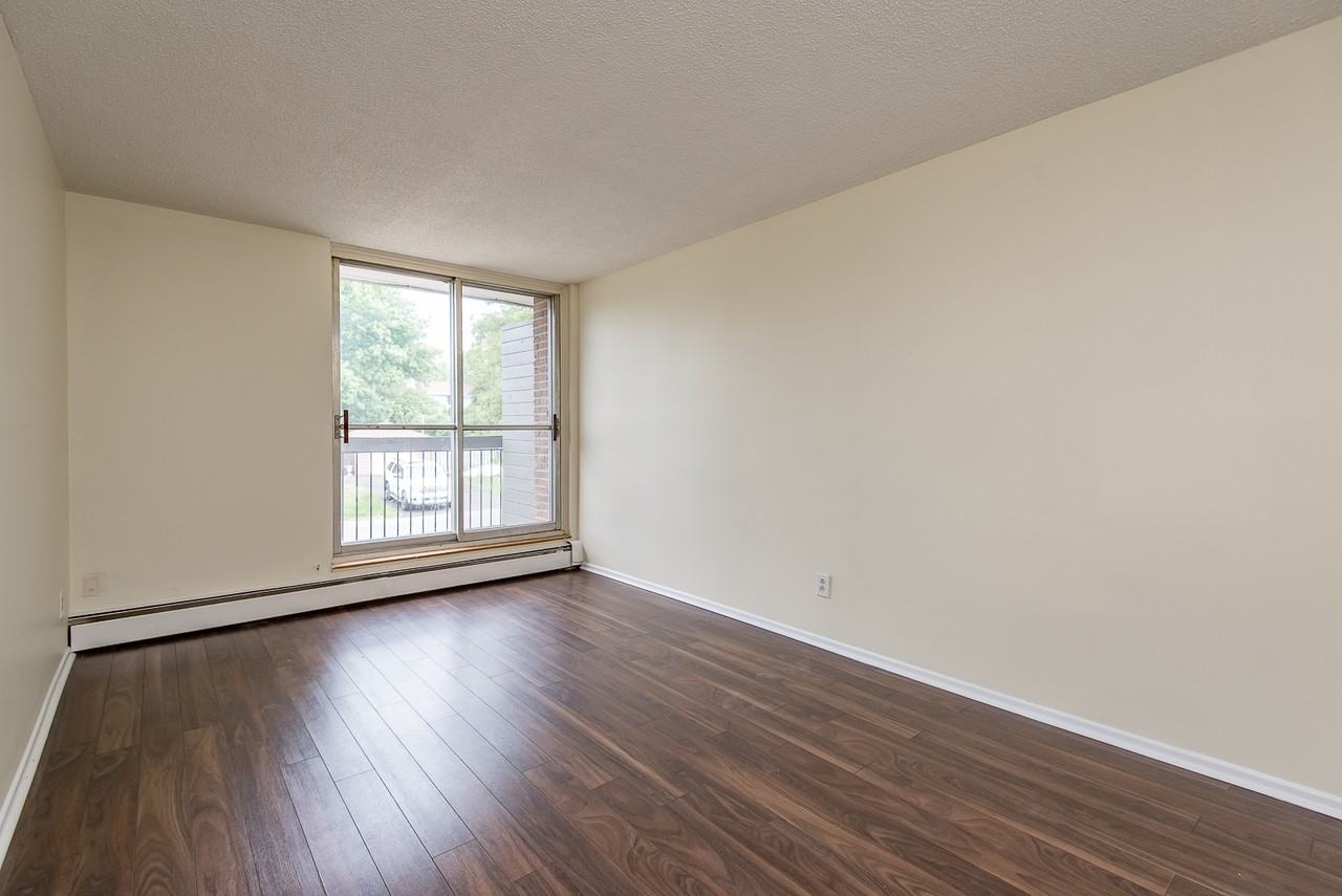 2176 Blossom Drive - Photo 3 of 14