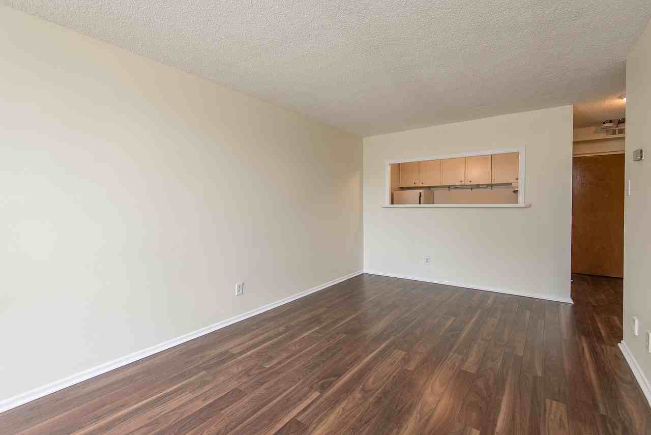 2176 Blossom Drive - Photo 4 of 14