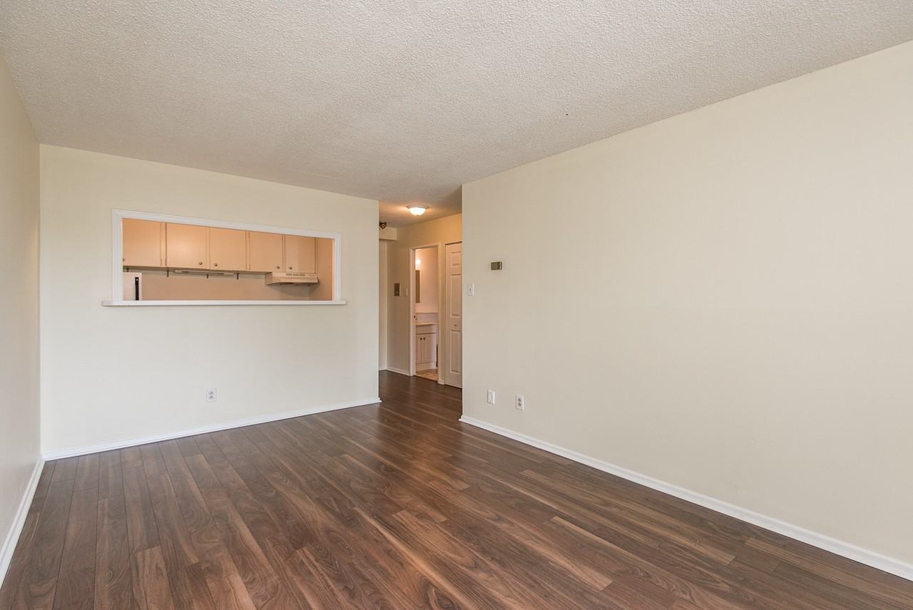 2176 Blossom Drive - Photo 5 of 14