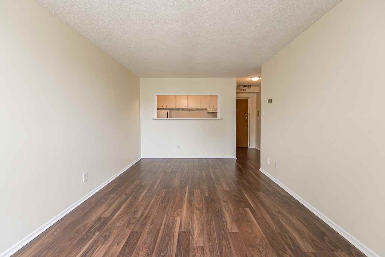 2176 Blossom Drive - Photo 6 of 14