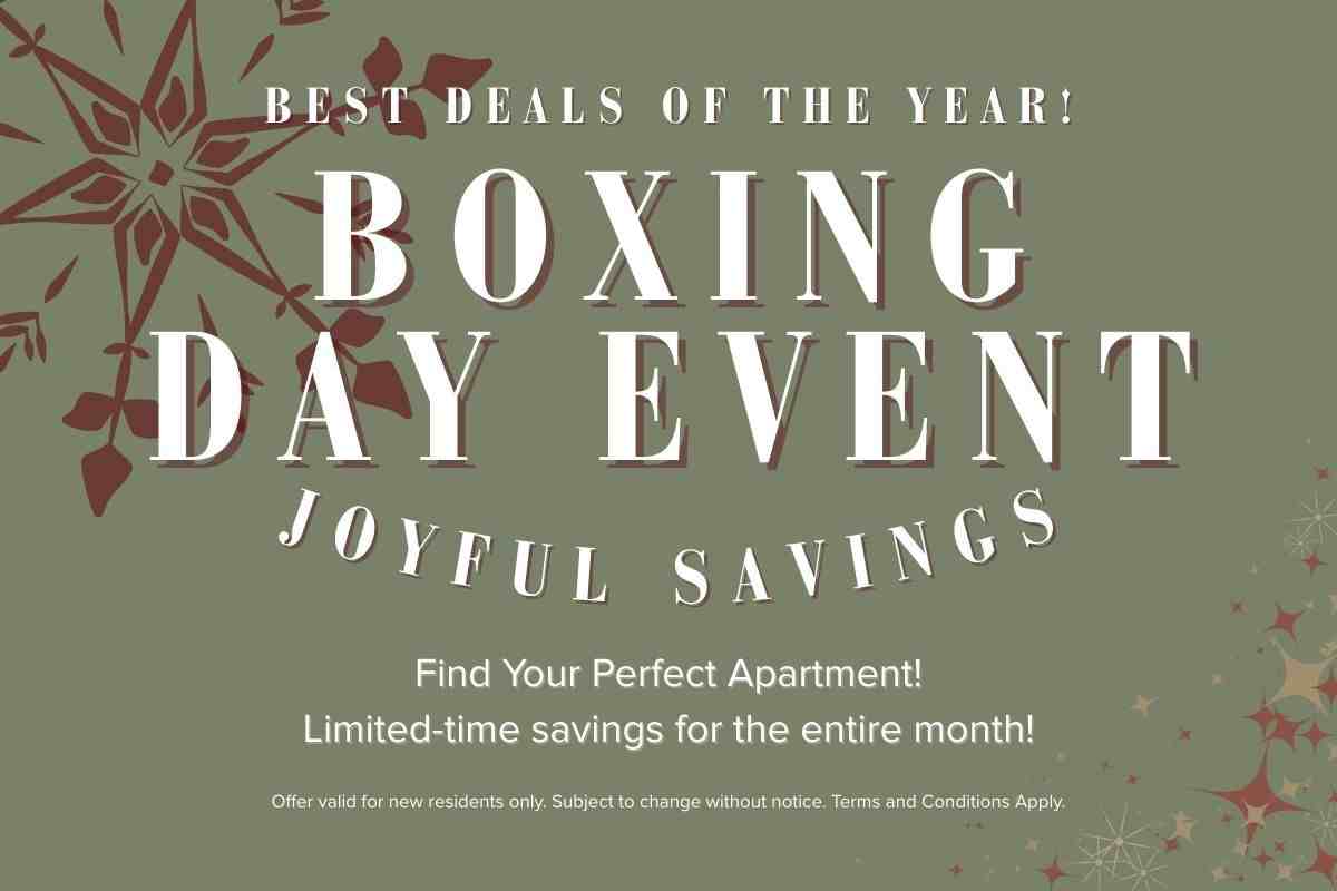 Berry Road Apartments - Photo 2 of 16